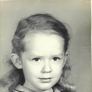 Meet your Posher, Susie